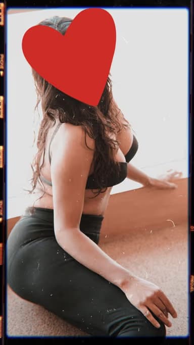 sofi, 24